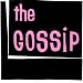 Gossip