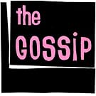 Gossip