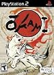 Okami