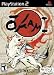 Okami
