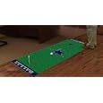 Dallas Cowboys Putting Green