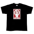 Limp Bizkit The Target T-Shirt