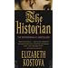 Books I wish I could read again for the first time.