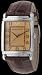 Emporio Armani Strap Watch AR0403