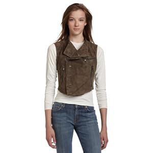 Buy Diesel Ladies Lyllon Jacket by Diesel