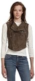 Diesel  Women's Lyllon Jacket