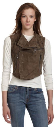 Diesel  Women’s Lyllon Jacket