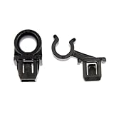 Return to product information