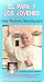 El Papa Y Los Jovenes: Una Nueva Revolucion (The Pope & the Youth: A New Revolution)