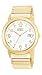 Citizen Eco Drive Mens Watch BM6042-91A