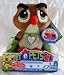 Rescue Pets Epets Brown/Green Owl 2009 E Pets 3D