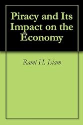 Piracy and Its Impact on the Economy