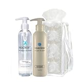 Neaclear Liquid Oxygen Acne Treatment Kit