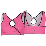 adidas Women's Supernova Crop