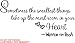 #2 Sometimes the smallest things take up the most room in your heart Winnie the Pooh wall art wall sayings