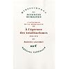 L'av�nement de la d�mocratie, III�:�� l'�preuve des totalitarismes: (1914-1974)