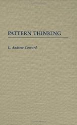 Pattern Thinking: