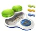 LensAlert! Timer Pack