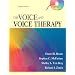 Voice and Voice Therapy, The (8th Edition)
