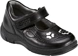 ECCO - Infant Girls' ECCO Glow