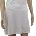 Head Club Women Skort long (mit Innenhose) FS11