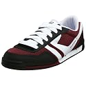 Globe Men's The Goods Skate Shoe