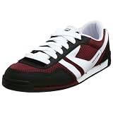 Globe Men's The Goods Skate Shoe