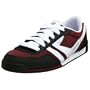 Globe Men's The Goods Skate Shoe