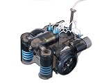 ハングリーシューターの画像