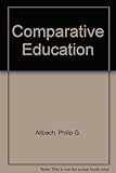 Comparative education