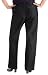 41ISPYUzdwL. SL75  Lee Womens Comfort Waist Plus Straight Leg Denim