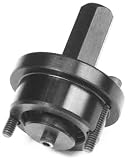 Gear Puller Fuel Pump Drive Geat Caterpillar 3208