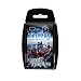 Top Trumps - Transformers