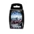 Top Trumps Transformers Card Game