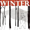 Locas in Love - Winter
