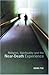 Religion, Spirituality and the Near-Death Experience