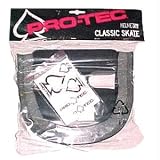 Protec Classic Skate Liner Kit L