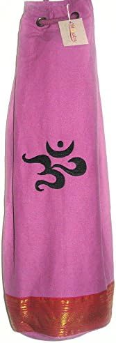Yoga Mat Bag - pants mat dvd victoria secret pregnancy