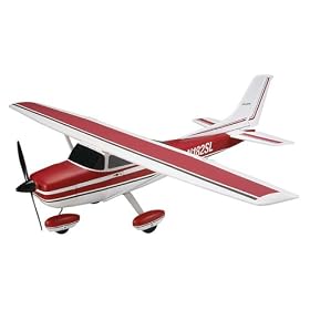 Cessna 182 Skylane Radio Controlled aircraft