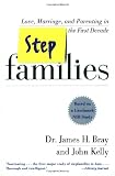 Stepfamilies