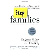 Stepfamilies