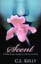 Scent (Sensations)