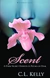 Scent (Sensations)
