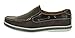 GOYA Bruno HOMME MODA ITALY Men's Fashion Driving Casual Sport Boat Shoes Loafers
