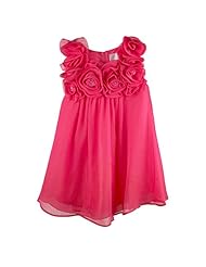 Dresses by Greatlookz