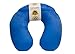 Best Travel Neck Pillow Tripillow® with Memory Foam and *Lifetime Guarantee* - Amazing Neck Support to Prevent Neck Pain Can Be Used As a Side Pillow to Help You Sleep Better - Comes With FREE eBook