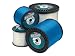 Berkley Trilene Big Game Monofilament Line