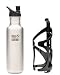 Klean Kanteen 27 oz Brushed