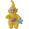 La La 11 inch Teletubbie plush toy
