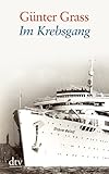 Im Krebsgang